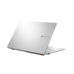 لپ تاپ ایسوس Vivobook Go 15 E1504GA - Image 6