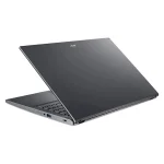 لپ تاپ ایسر Acer Aspire 5 A515-58P - Image 2