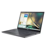 لپ تاپ ایسر Acer Aspire 5 A515-58P - Image 3