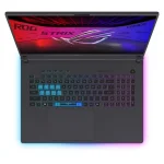 لپ تاپ گیمینگ ایسوس ROG Strix G18 G815LW - Image 2