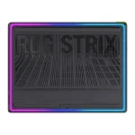 لپ تاپ گیمینگ ایسوس ROG Strix G16 G615JMR - Image 4