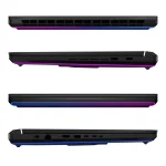 لپ تاپ گیمینگ ایسوس ROG Strix Scar 18 G835LX - Image 8