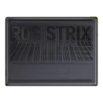 لپ تاپ گیمینگ ایسوس ROG Strix G18 G815LW - Image 5