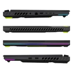 لپ تاپ گیمینگ ایسوس ROG Strix G16 G614PR - Image 5