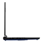 لپ تاپ گیمینگ ایسوس ROG Strix Scar 18 G835LX - Image 7