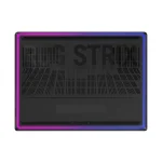 لپ تاپ گیمینگ ایسوس ROG Strix Scar 18 G835LX - Image 9