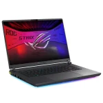 لپ تاپ گیمینگ ایسوس ROG Strix G16 G615JMR - Image 7