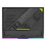 لپ تاپ گیمینگ ایسوس ROG Strix G16 G614PR - Image 2