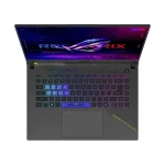 لپ تاپ گیمینگ ایسوس ROG Strix G16 G614PR - Image 6