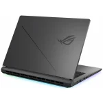 لپ تاپ گیمینگ ایسوس ROG Strix G18 G815LW - Image 4