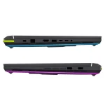 لپ تاپ گیمینگ ایسوس ROG Strix G16 G615JMR - Image 3