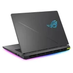 لپ تاپ گیمینگ ایسوس ROG Strix G16 G615JMR - Image 5