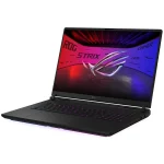 لپ تاپ گیمینگ ایسوس ROG Strix Scar 18 G835LX - Image 3