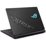 لپ تاپ گیمینگ ایسوس ROG Strix Scar 18 G835LX - Image 5