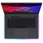 لپ تاپ گیمینگ ایسوس ROG Strix G16 G615JMR - Image 2