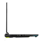 لپ تاپ گیمینگ ایسوس ROG Strix G16 G614PR - Image 4