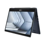 لپ تاپ ایسوس مدل ExpertBook B3 Flip B3402FVA - Image 6