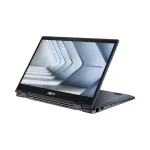 لپ تاپ ایسوس مدل ExpertBook B3 Flip B3402FVA - Image 2