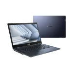 لپ تاپ ایسوس مدل ExpertBook B3 Flip B3402FVA - Image 3
