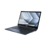 لپ تاپ ایسوس مدل ExpertBook B3 Flip B3402FVA - Image 4