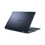 لپ تاپ ایسوس مدل ExpertBook B3 Flip B3402FVA - Image 5