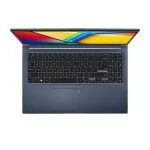 لپ تاپ ایسوس VivoBook 15 A1502VA - Image 2