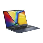 لپ تاپ ایسوس VivoBook 15 A1502VA - Image 3