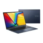 لپ تاپ ایسوس VivoBook 15 A1502VA - Image 4