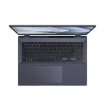 لپ تاپ ایسوس مدل ExpertBook B5 OLED B5602CVA - Image 2