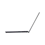 لپ تاپ ایسوس مدل ExpertBook B5 OLED B5602CVA - Image 3