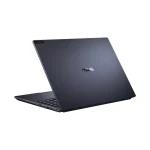 لپ تاپ ایسوس مدل ExpertBook B5 OLED B5602CVA - Image 4