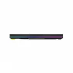 لپ تاپ گیمینگ ایسوس ROG Strix G16 G614FM - Image 6