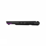 لپ تاپ گیمینگ ایسوس ROG Strix G16 G614FM - Image 7