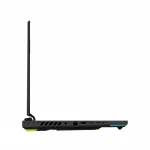 لپ تاپ گیمینگ ایسوس ROG Strix G16 G614FM - Image 5