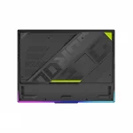 لپ تاپ گیمینگ ایسوس ROG Strix G16 G614FM - Image 9