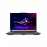 لپ تاپ گیمینگ ایسوس ROG Strix G16 G614FM - Image 2