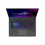 لپ تاپ گیمینگ ایسوس ROG Strix G16 G614FM - Image 8
