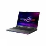 لپ تاپ گیمینگ ایسوس ROG Strix G16 G614FM - Image 3