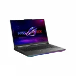لپ تاپ گیمینگ ایسوس ROG Strix G16 G614FM - Image 4
