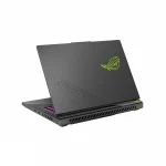 لپ تاپ گیمینگ ایسوس ROG Strix G16 G614FM - Image 10