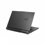 لپ تاپ گیمینگ ایسوس ROG Strix G16 G614FM - Image 13
