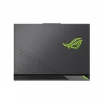 لپ تاپ گیمینگ ایسوس ROG Strix G16 G614FM - Image 11
