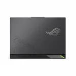 لپ تاپ گیمینگ ایسوس ROG Strix G16 G614FM - Image 12
