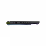 لپ تاپ گیمینگ ایسوس ROG Strix G16 G615JPR - Image 9