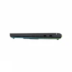 لپ تاپ گیمینگ ایسوس ROG Strix G16 G615JPR - Image 10