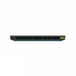 لپ تاپ گیمینگ ایسوس ROG Strix G16 G615JPR - Image 13