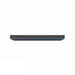 لپ تاپ گیمینگ ایسوس ROG Strix G16 G615JPR - Image 11