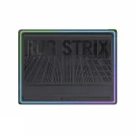 لپ تاپ گیمینگ ایسوس ROG Strix G16 G615JPR - Image 15