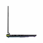 لپ تاپ گیمینگ ایسوس ROG Strix G16 G615JPR - Image 14