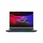 لپ تاپ گیمینگ ایسوس ROG Strix G16 G615JPR - Image 2